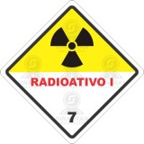 Radioativo i